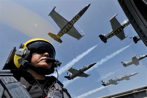 breitling jet eastbourne 2019|AIRSHOW NEWS: Breitling Jets to Make Eastbourne Debut .